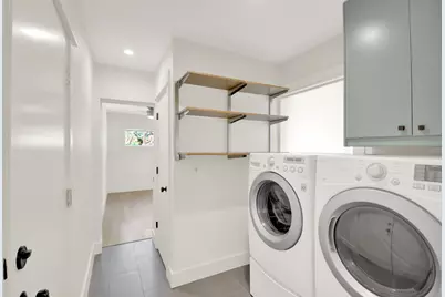 7510 Daugherty Street, Austin, TX 78757 - Photo 12