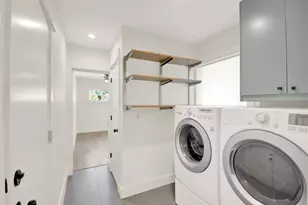 7510 Daugherty St, Austin, TX 78757 - Photo 12