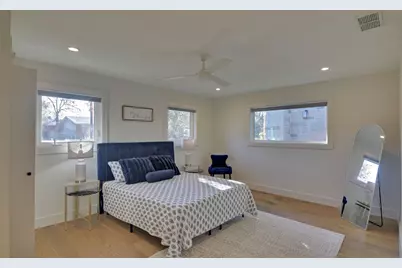 7510 Daugherty Street, Austin, TX 78757 - Photo 26