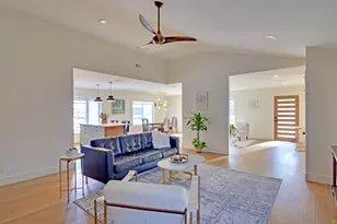 7510 Daugherty St, Austin, TX 78757 - Photo 36