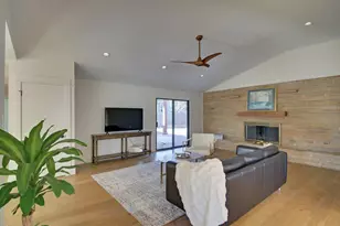 7510 Daugherty St, Austin, TX 78757 - Photo 34