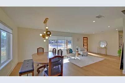 7510 Daugherty Street, Austin, TX 78757 - Photo 32