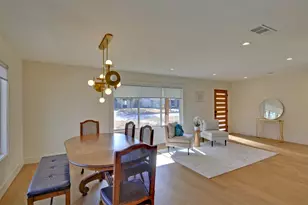 7510 Daugherty St, Austin, TX 78757 - Photo 32