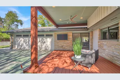 7510 Daugherty Street, Austin, TX 78757 - Photo 20