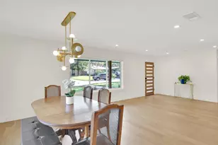 7510 Daugherty St, Austin, TX 78757 - Photo 10