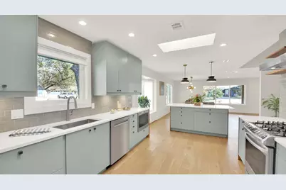 7510 Daugherty Street, Austin, TX 78757 - Photo 20