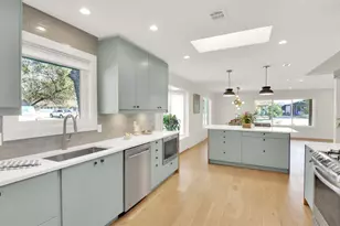 7510 Daugherty St, Austin, TX 78757 - Photo 20