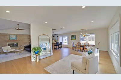 7510 Daugherty Street, Austin, TX 78757 - Photo 30