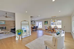 7510 Daugherty St, Austin, TX 78757 - Photo 30