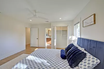 7510 Daugherty Street, Austin, TX 78757 - Photo 28