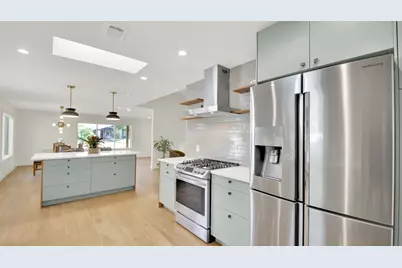 7510 Daugherty Street, Austin, TX 78757 - Photo 10