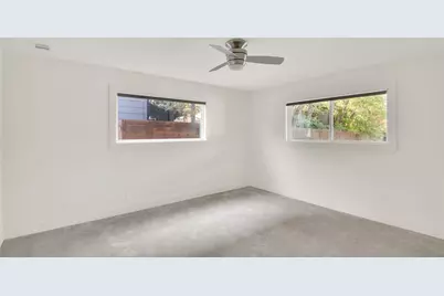 7510 Daugherty Street, Austin, TX 78757 - Photo 16