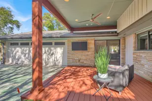 7510 Daugherty St, Austin, TX 78757 - Photo 34