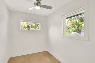 7510 Daugherty St, Austin, TX 78757 - Photo 22