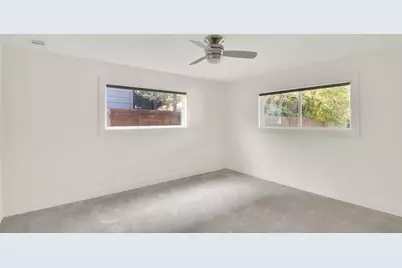 7510 Daugherty Street, Austin, TX 78757 - Photo 26