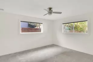 7510 Daugherty St, Austin, TX 78757 - Photo 26