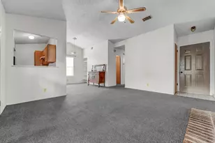 8007 Clydesdale Dr, Austin, TX 78745 - Photo 6