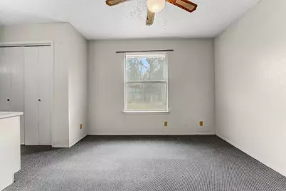 8007 Clydesdale Drive #B, Austin, TX 78745 - Photo 12