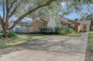 8007 Clydesdale Dr, Austin, TX 78745 - Photo 2