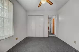 8007 Clydesdale Dr, Austin, TX 78745 - Photo 18