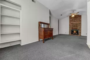 8007 Clydesdale Dr, Austin, TX 78745 - Photo 10