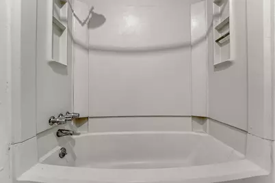 8007 Clydesdale Drive #B, Austin, TX 78745 - Photo 16