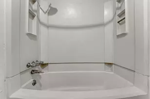 8007 Clydesdale Dr, Austin, TX 78745 - Photo 16