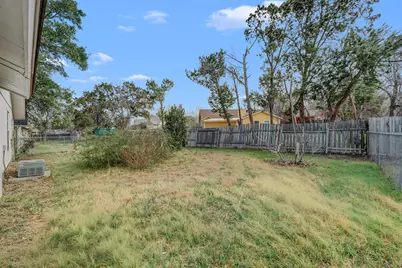 8007 Clydesdale Drive #B, Austin, TX 78745 - Photo 24