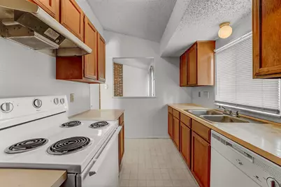 8007 Clydesdale Drive #B, Austin, TX 78745 - Photo 8