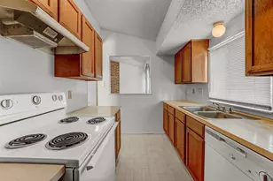 8007 Clydesdale Dr, Austin, TX 78745 - Photo 8