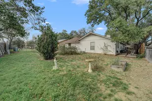 8007 Clydesdale Dr, Austin, TX 78745 - Photo 22