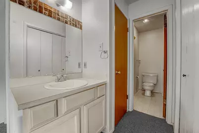 8007 Clydesdale Drive #B, Austin, TX 78745 - Photo 14