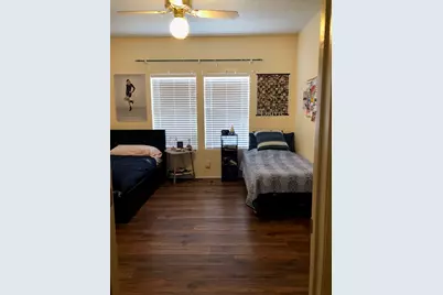 2804 Rio Grande Street #306, Austin, TX 78705 - Photo 8