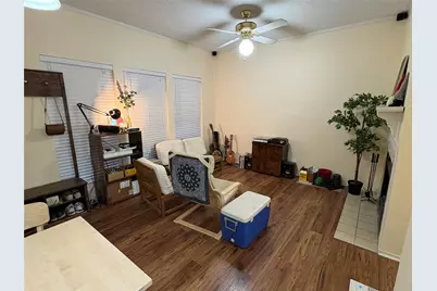 2804 Rio Grande Street #306, Austin, TX 78705 - Photo 2