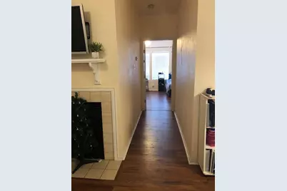 2804 Rio Grande Street #306, Austin, TX 78705 - Photo 6
