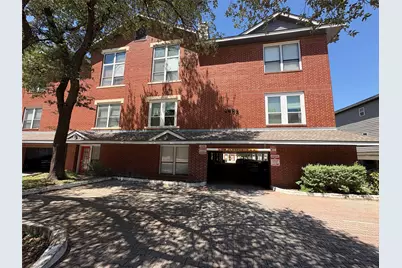 2804 Rio Grande Street #306, Austin, TX 78705 - Photo 12