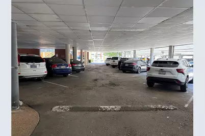 2804 Rio Grande Street #306, Austin, TX 78705 - Photo 14