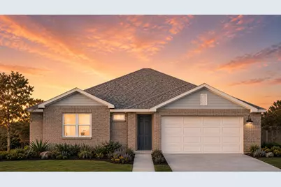 214 Spangle Way, Kyle, TX 78640 - Photo 1