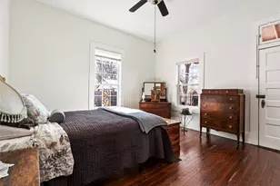 518 N Ave F, Elgin, TX 78621 - Photo 20