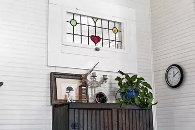 518 N Avenue F, Elgin, TX 78621 - Photo 26