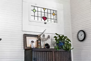 518 N Ave F, Elgin, TX 78621 - Photo 26