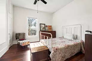 518 N Ave F, Elgin, TX 78621 - Photo 30