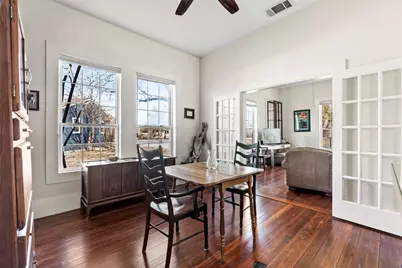 518 N Avenue F, Elgin, TX 78621 - Photo 14