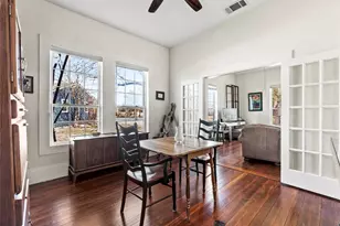 518 N Ave F, Elgin, TX 78621 - Photo 14