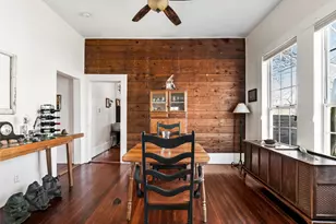 518 N Ave F, Elgin, TX 78621 - Photo 18