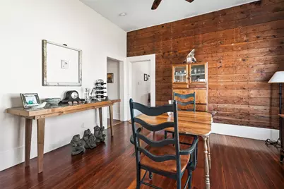 518 N Avenue F, Elgin, TX 78621 - Photo 16