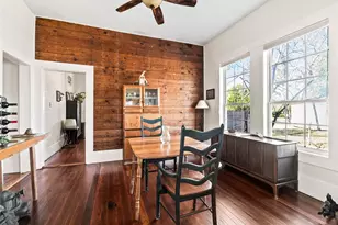 518 N Ave F, Elgin, TX 78621 - Photo 18