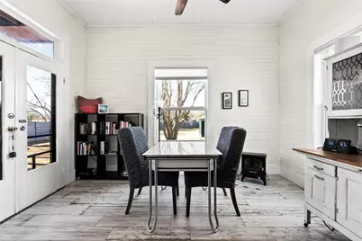 518 N Avenue F, Elgin, TX 78621 - Photo 30