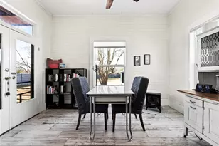 518 N Ave F, Elgin, TX 78621 - Photo 30