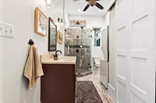 518 N Ave F, Elgin, TX 78621 - Photo 22